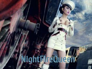 NightFireQueen