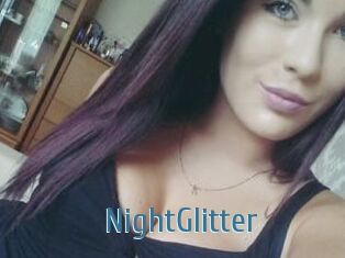 NightGlitter