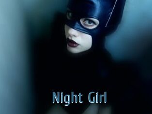 Night_Girl