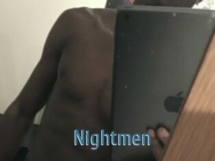 Nightmen