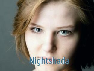 Nightshada