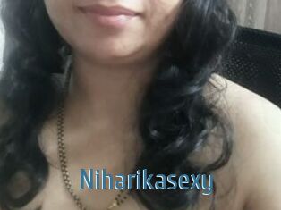 Niharikasexy