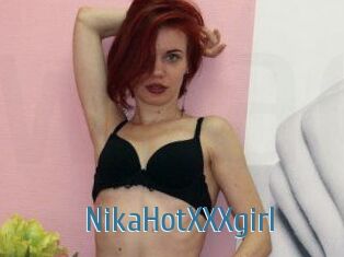 NikaHotXXXgirl