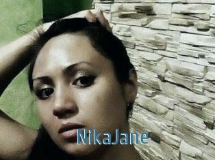 NikaJane