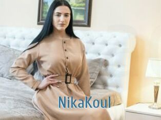 NikaKoul