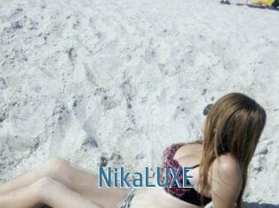 Nika_LUXE