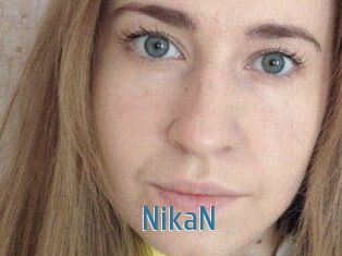 Nika_N