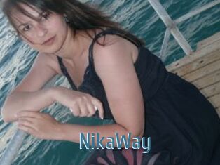 NikaWay