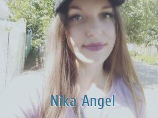 Nika_Angel