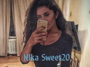 Nika_Sweet20