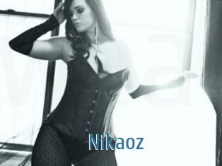 Nika_oz