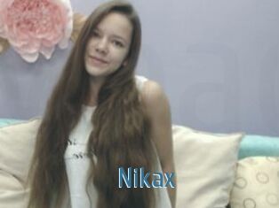 Nikax