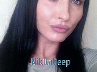 NikitaDeep