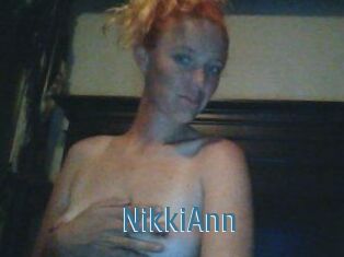 Nikki_Ann