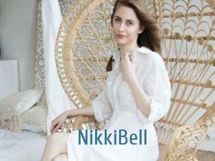 NikkiBell