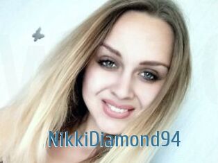 NikkiDiamond94