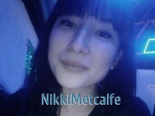 NikkiMetcalfe