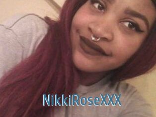 Nikki_RoseXXX