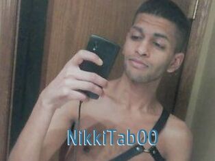 NikkiTab00