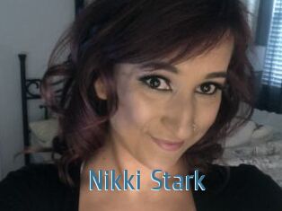 Nikki_Stark
