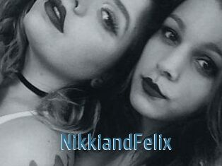 Nikki_and_Felix