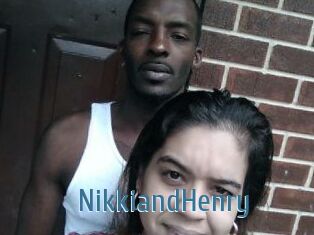 Nikki_and_Henry