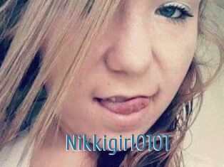 Nikkigirl0101