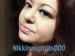 NikkinaughtitsDDD