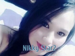 Nikky_Star2