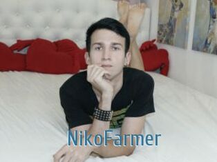 NikoFarmer