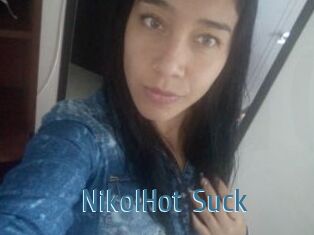 NikolHot_Suck