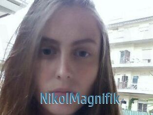 Nikol_Magnifik