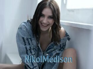 NikolMedison