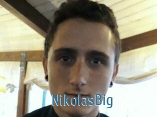 NikolasBig