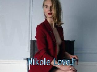 Nikole_LoveJ