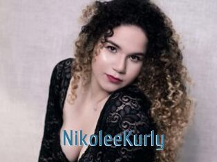 NikoleeKurly