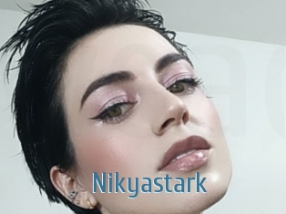 Nikyastark