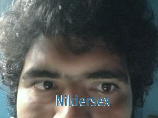 Nildersex