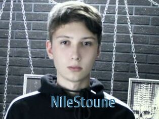 NileStoune