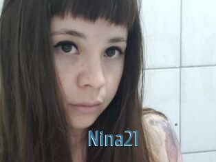 Nina21