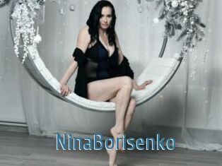 NinaBorisenko