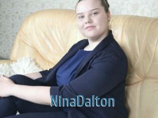 NinaDalton