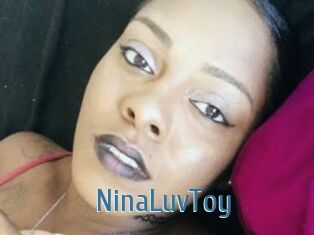 NinaLuvToy