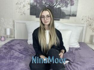 NinaMoor