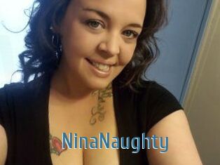 Nina_Naughty