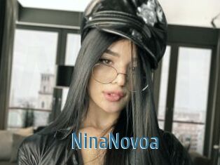 NinaNovoa