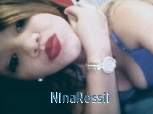 NinaRossii