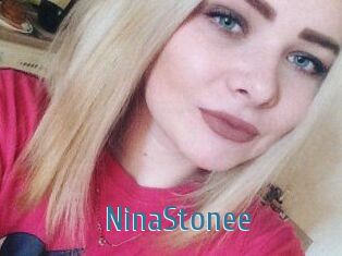 Nina_Stonee