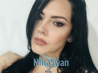 NinaSwan