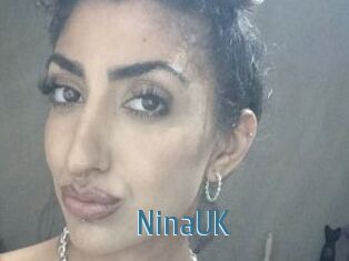 NinaUK